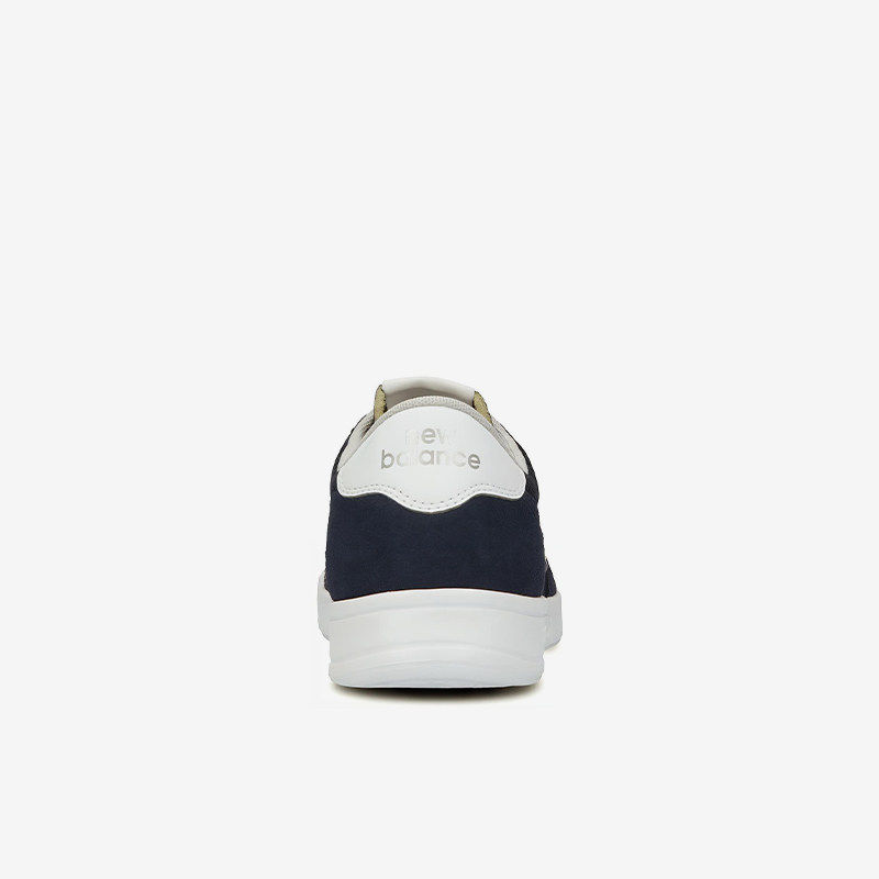 New Balance/NB正品运动男女同款低帮系带复古网面板鞋CT30MC2,淘宝优惠券,粉丝福利购,淘宝优惠卷