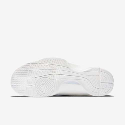 Nike耐克正品Hyperdunk Low Lux男减震耐磨低帮篮球鞋864022-400 - 图1