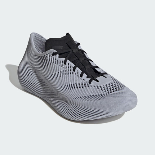 Adidas/阿迪达斯正品CLIMACOOL男女运动缓震时尚耐磨跑步鞋JQ6647 - 图0