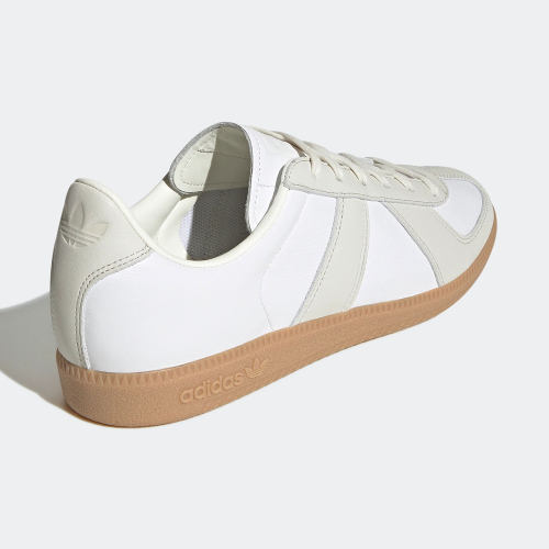 Adidas/阿迪达斯正品三叶草男女运动休闲轻便低帮板鞋 HP5515 - 图2