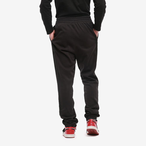 Adidas/阿迪达斯正品当季新款LD DOTD PANT 篮球运动长裤男GQ8965 - 图1