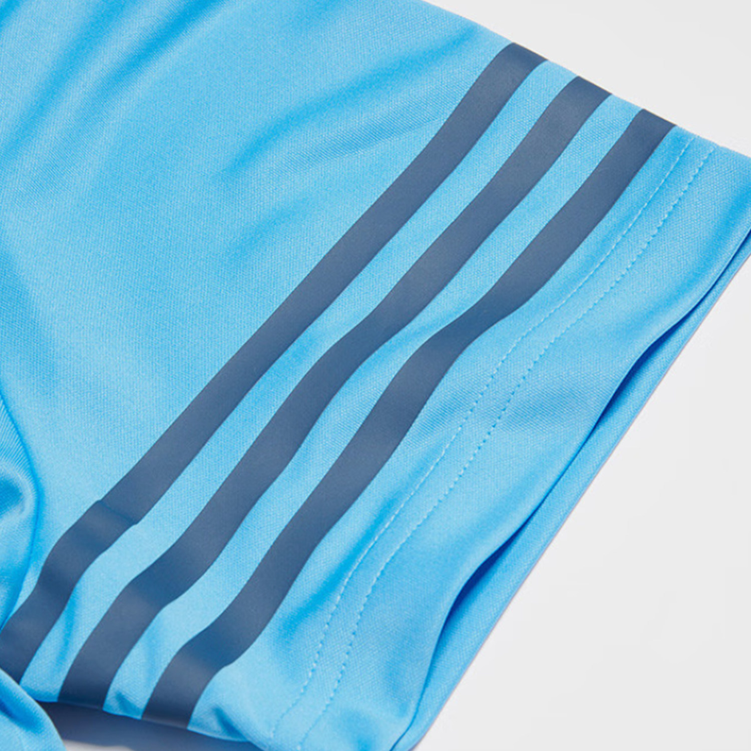 Adidas/阿迪达斯正品高尔夫运动男士简约POLO衫上衣IU4362,淘宝优惠券,粉丝福利购,淘宝优惠卷