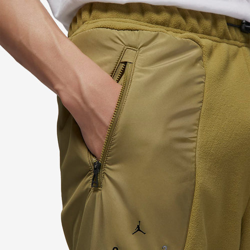 Nike/耐克官方正品Jordan 23 Engineered 男子训练长裤DV1600-378 - 图1