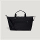 Adidas ຂອງແທ້ clover COMUTINGDUFLEBAG classic crossbody bag KS5163