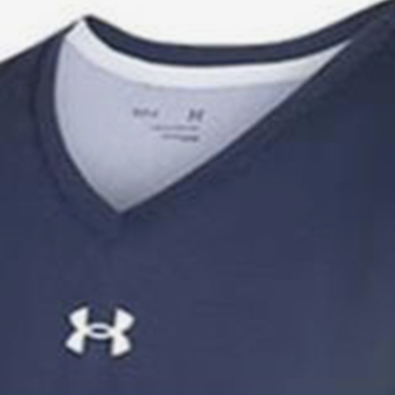 UA/安德玛正品运动男士休闲训练健身透气篮球背心23500101-408,淘宝优惠券,粉丝福利购,淘宝优惠卷