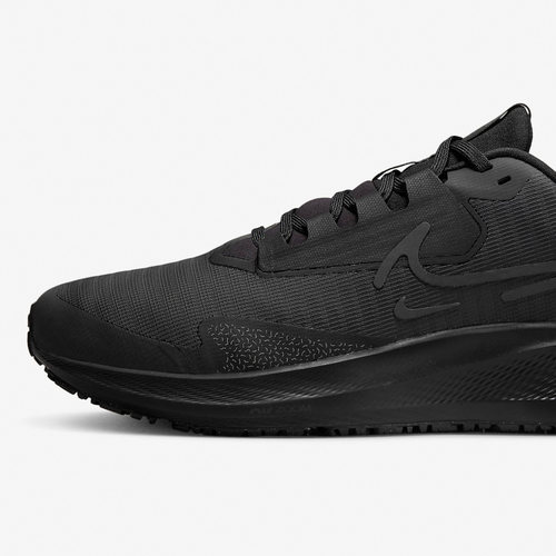 Nike/耐克官方正品 Air Zoom Pegasus 男女运动跑步鞋 DO7625-001 - 图0