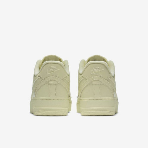 Nike/耐克正品Air Force 1男子运动轻便时尚板鞋CK7214-700 - 图2