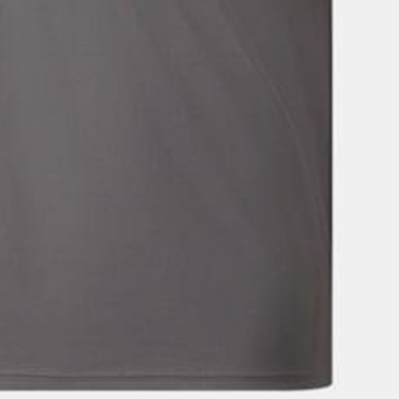 Puma/彪马正品夏季新款男士翻领透气简约经典运动POLO衫521772-60,淘宝优惠券,粉丝福利购,淘宝优惠卷