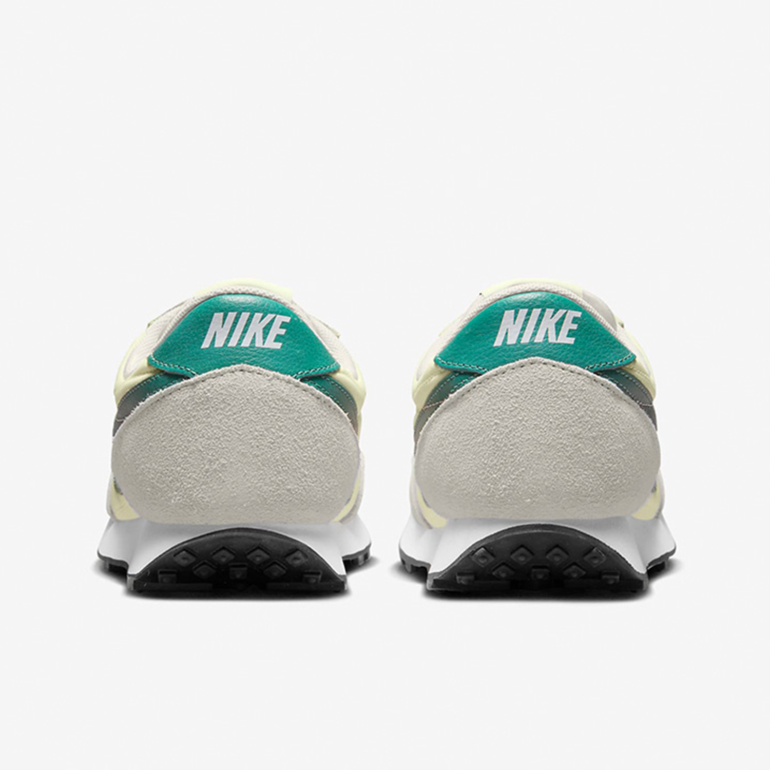 Nike/耐克正品 DBREAK 男女舒适运动透气休闲鞋 CK2351-112 - 图2