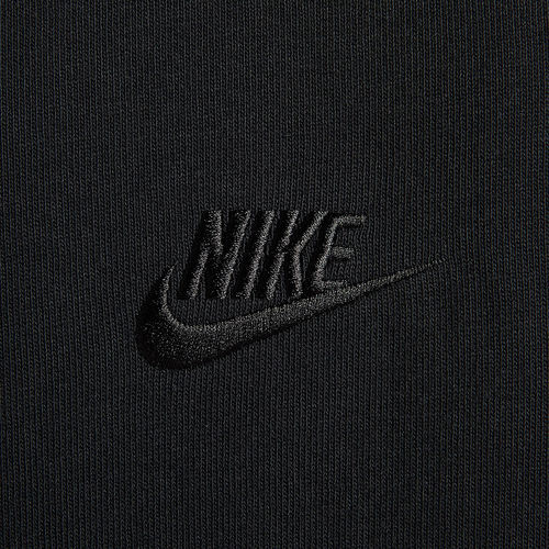 Nike/耐克官方正品2026春季款男士圆领透气套头短袖IH1122-010 - 图2
