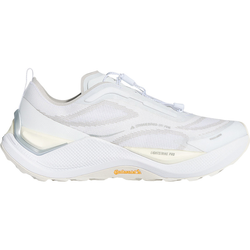 Adidas/阿迪达斯正品HOLO PEAK男女训练低帮减震越野跑步鞋KI1521,淘宝优惠券,粉丝福利购,淘宝优惠卷