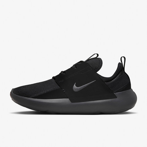 Nike/耐克正品秋新款男士经典透气一脚蹬耐磨跑步鞋DV2436-003 - 图0