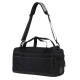 Nike Nike Fitness Bag Training Bag handbag shoulder bag luggage travel men and women's sport crossbody bag CK2795