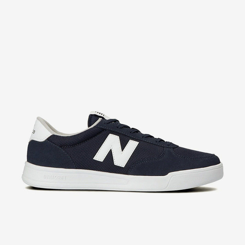 New Balance/NB正品运动男女同款低帮系带复古网面板鞋CT30MC2,淘宝优惠券,粉丝福利购,淘宝优惠卷