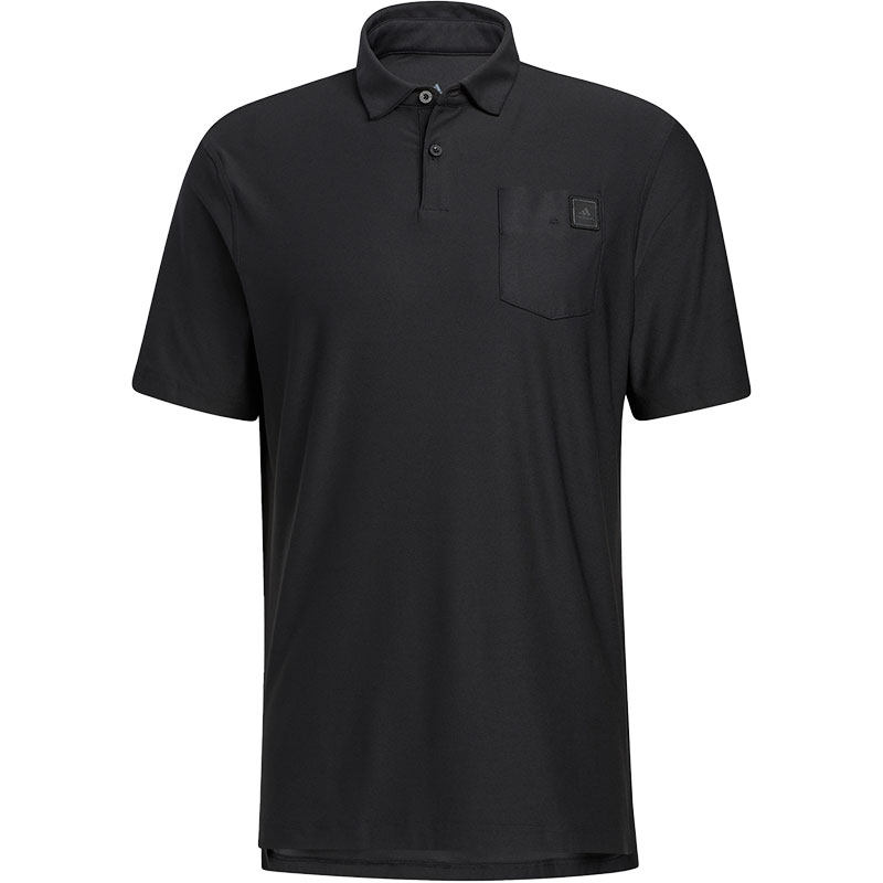 Adidas/阿迪达斯正品夏季男子高尔夫运动短袖POLO衫 HA6114,淘宝优惠券,粉丝福利购,淘宝优惠卷