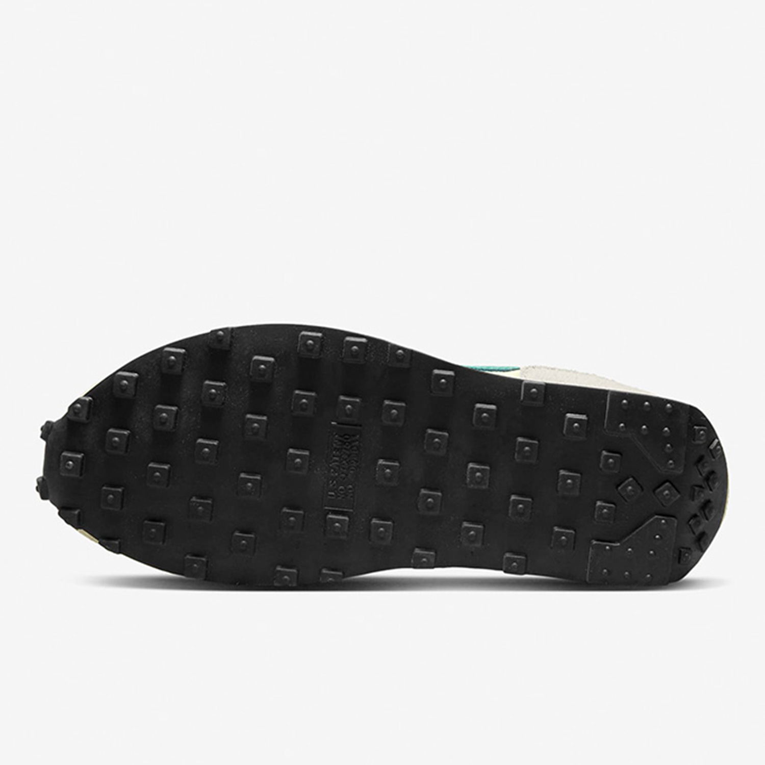 Nike/耐克正品 DBREAK 男女舒适运动透气休闲鞋 CK2351-112 - 图0