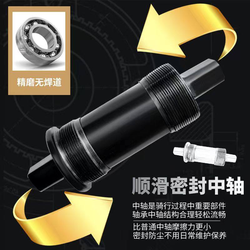 极速淑女成人26寸弯梁通勤自行车C女士24寸青少年轻便代步复古公,淘宝优惠券,粉丝福利购,淘宝优惠卷