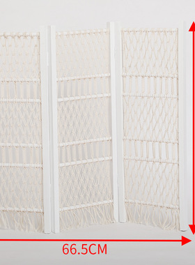 极速儿童影楼摄影道具q新生儿拍摄复古做旧欧式新款宝宝床主题屏