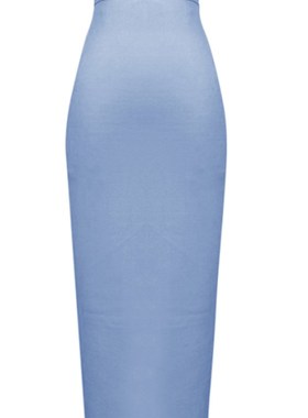 极速Women Candjy Color Sexy Neon Green Pink Orange Yellow Pi