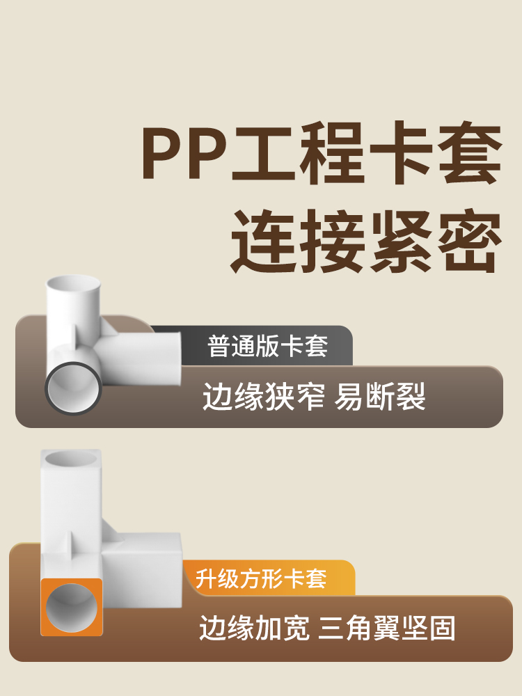 宜家简易布衣柜出租房用单人组装牛津布加厚家用卧室单身抽屉式收