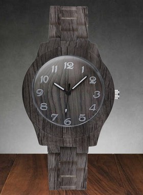 极速Fashion clock Luxury Quartz Watch DJigital Dial Ladies C