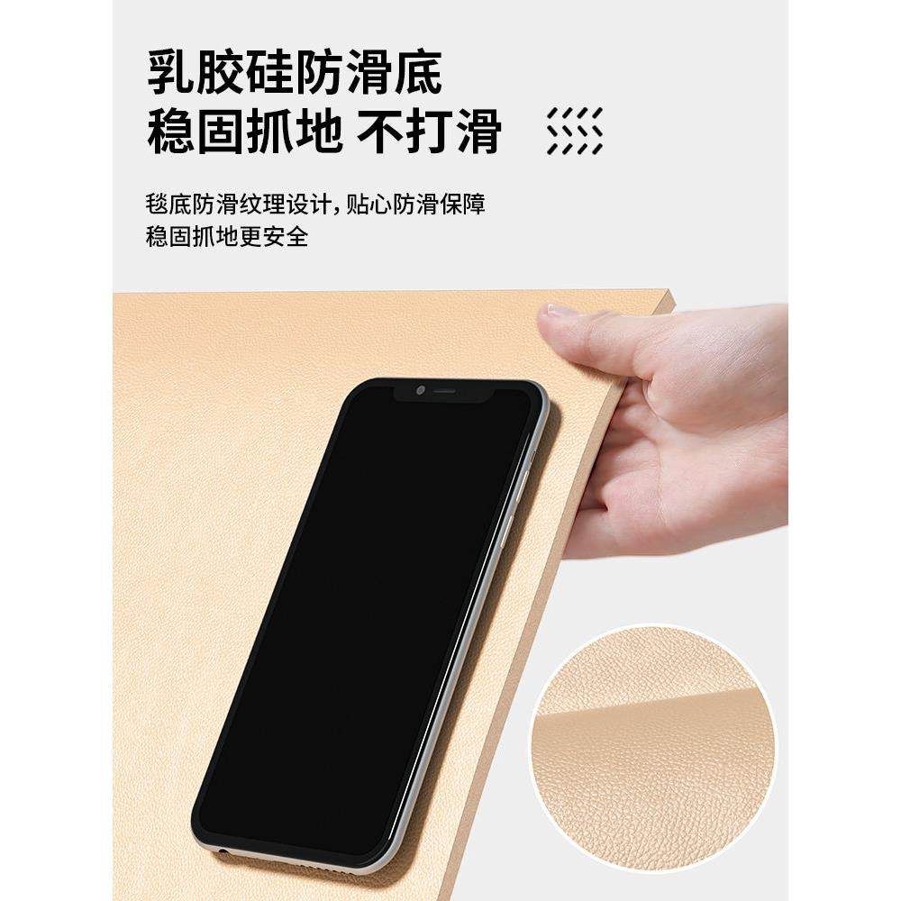 乳胶硅诧寂楼梯踏步垫带折边可擦洗皮革免胶自粘家用实木楼梯地毯,淘宝优惠券,粉丝福利购,淘宝优惠卷