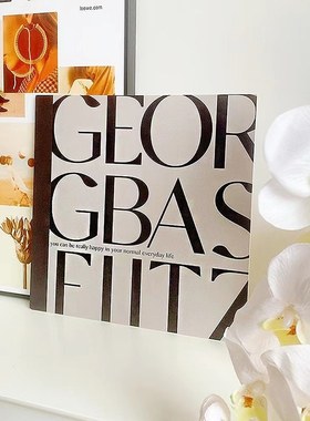 入户玄关装饰画高级感餐柜电视柜装饰摆饰轻奢高档卧室床头挂画