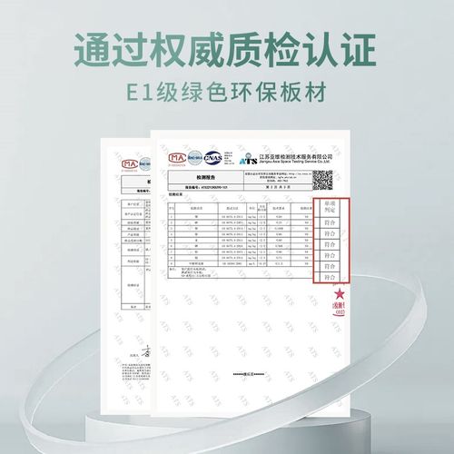 办公桌子简约现代职员桌椅组合屏风1米员工位办公室原木色电脑桌 - 图3