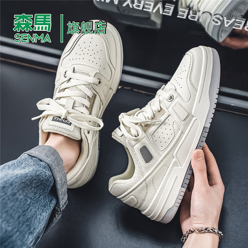 图 3
