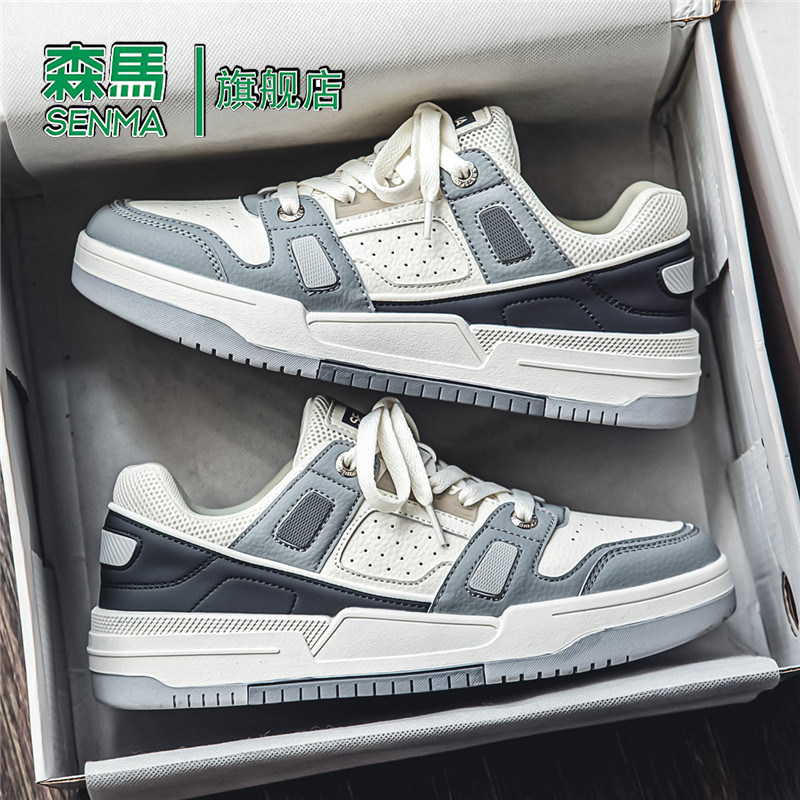 图 2