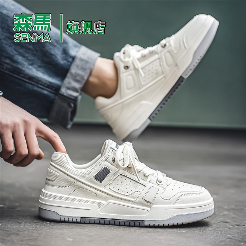 图 5