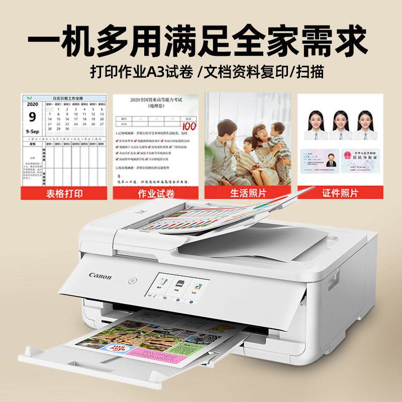 图3