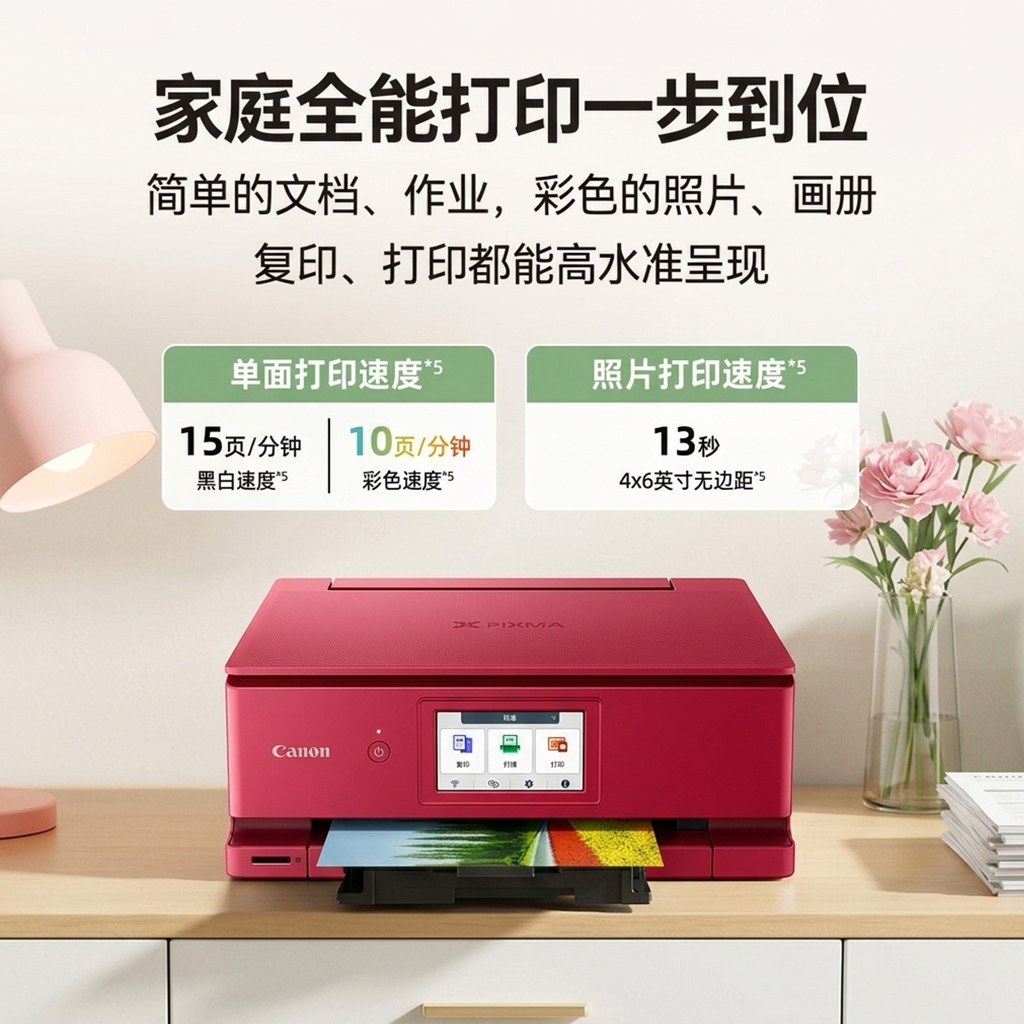 图5