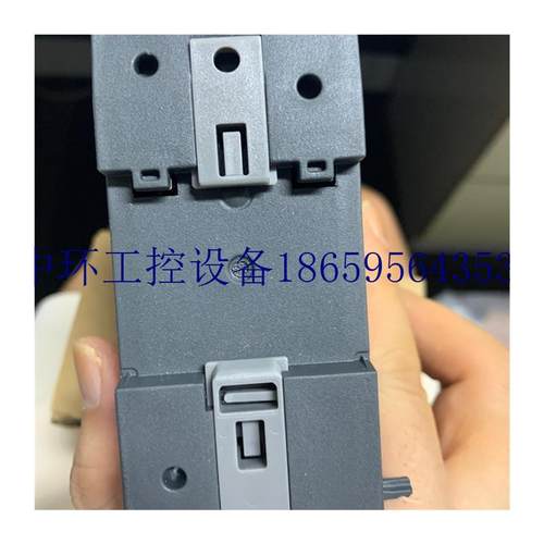 极速议价/ 模拟i量输入模组 6ES7 288-3AE08-0AA0现货议价 - 图3