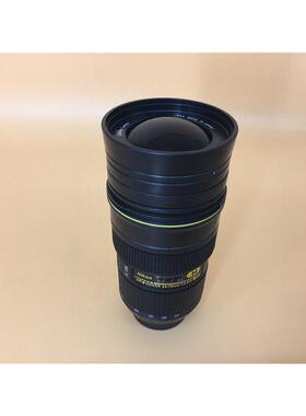 精细镜头模型/样板间摆设摆件/办公桌摆件/单反镜头模型