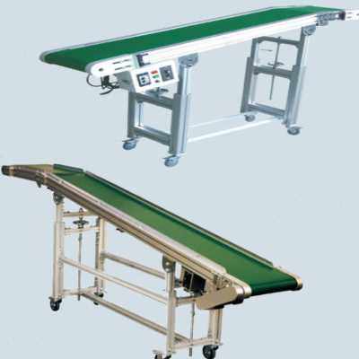 速发输送机流水线输送带传送带爬坡机小型物流输送机转弯机滚,淘宝优惠券,粉丝福利购,淘宝优惠卷