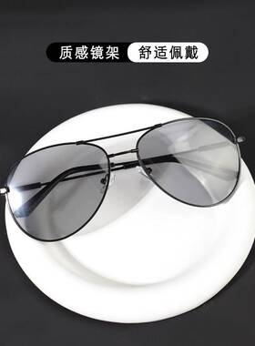 速发凯尔潮流忆清偏光车开钓鱼太时尚记太回弹护目