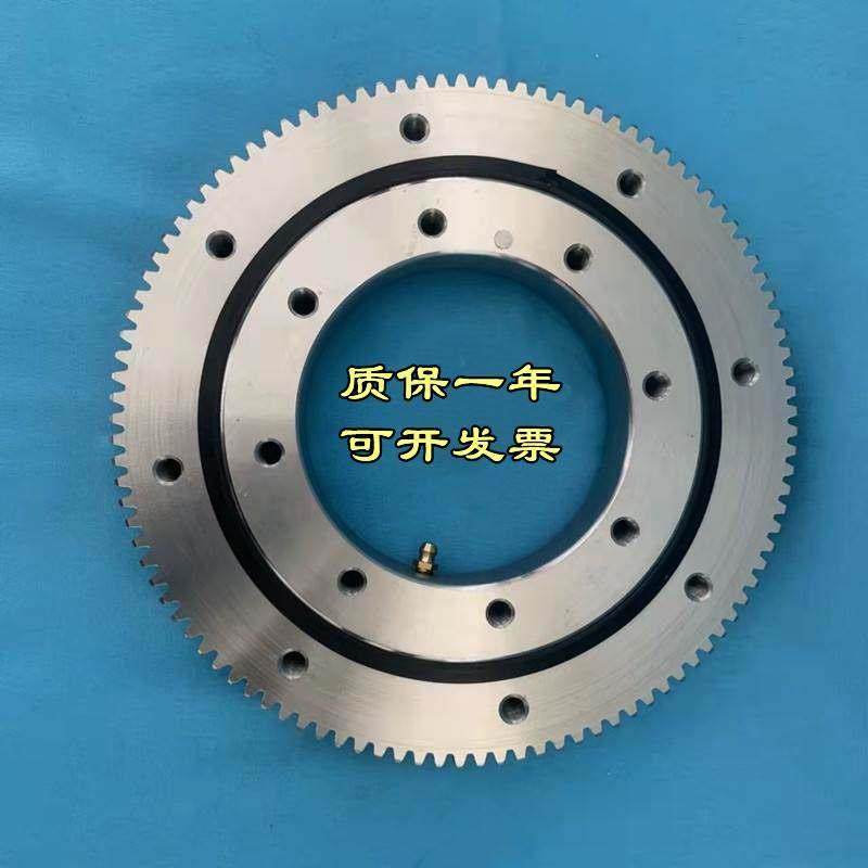 速发外齿回转支承现货回转吊旋转回转支撑转盘轴,淘宝优惠券,粉丝福利购,淘宝优惠卷