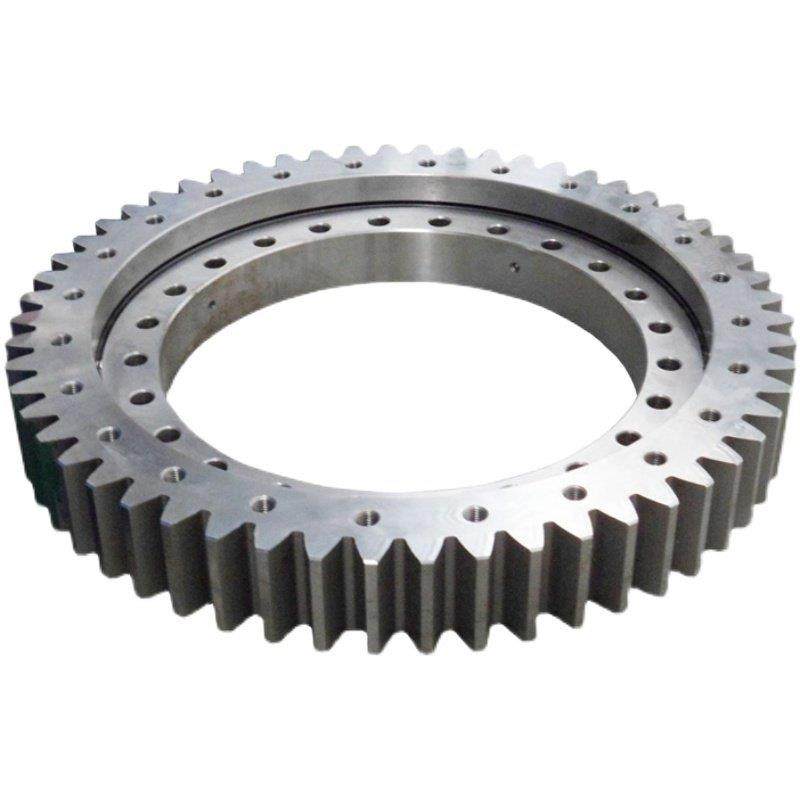 速发外齿回转支承现货回转吊旋转回转支撑转盘轴,淘宝优惠券,粉丝福利购,淘宝优惠卷