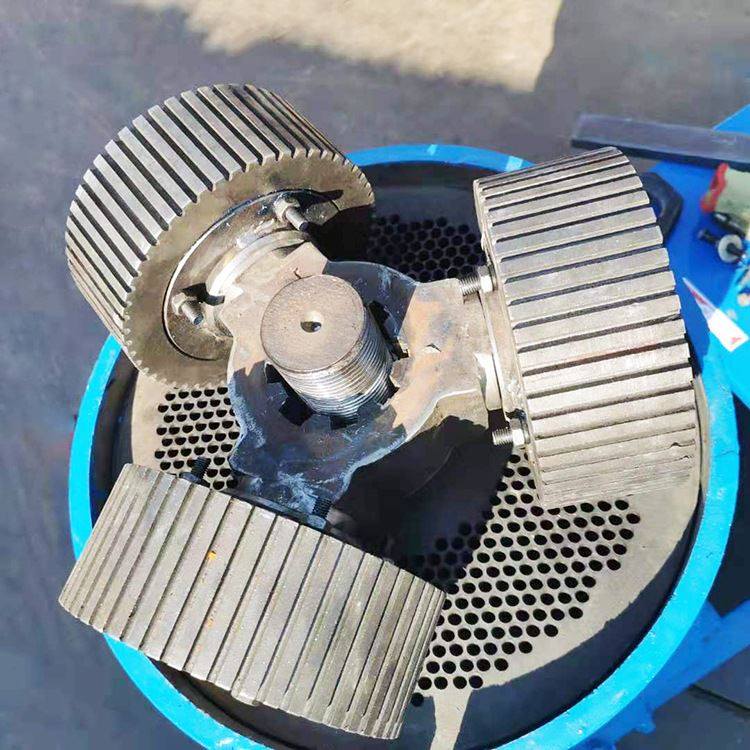 极速300型柴油机版饲料颗粒机鸡鸭平G模造粒机秸秆草粉生物质颗粒,淘宝优惠券,粉丝福利购,淘宝优惠卷