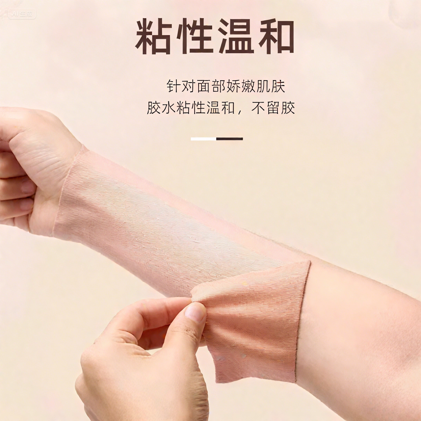 脸部肌肉提拉紧致绷带轻薄透气面部专用贴法令纹川字纹贴弹力贴布,淘宝优惠券,粉丝福利购,淘宝优惠卷