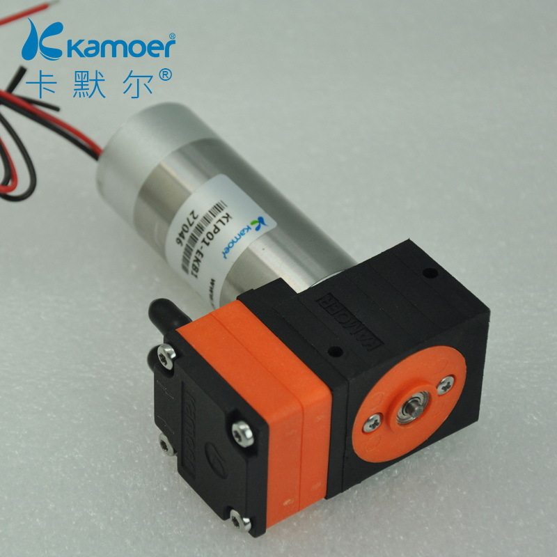 极速新微型隔e膜泵24V直流电动抽油泵无刷电机小型泵低音自吸泵12,淘宝优惠券,粉丝福利购,淘宝优惠卷