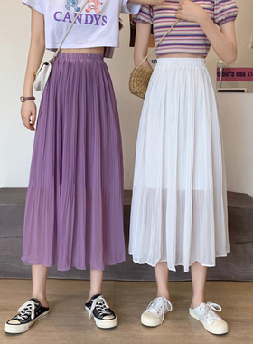 极速2020 sprging summer autumn new women fashion casual sexy