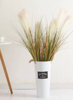 极速直播间装饰j品摆件主播背景落地场景布置摆设女装店服装店橱