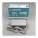 Extremely fast wiiu power supply wiiu host power adapter fire cow power cord 100-220V original quality