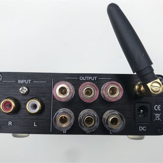 极速新款模拟赛车振动系统/v低频振动器控制系统//工程师技术支持