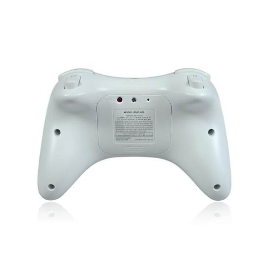 极速wibi/u手柄经典pro牛角无线新款游戏蓝牙gamepad加强版爆款