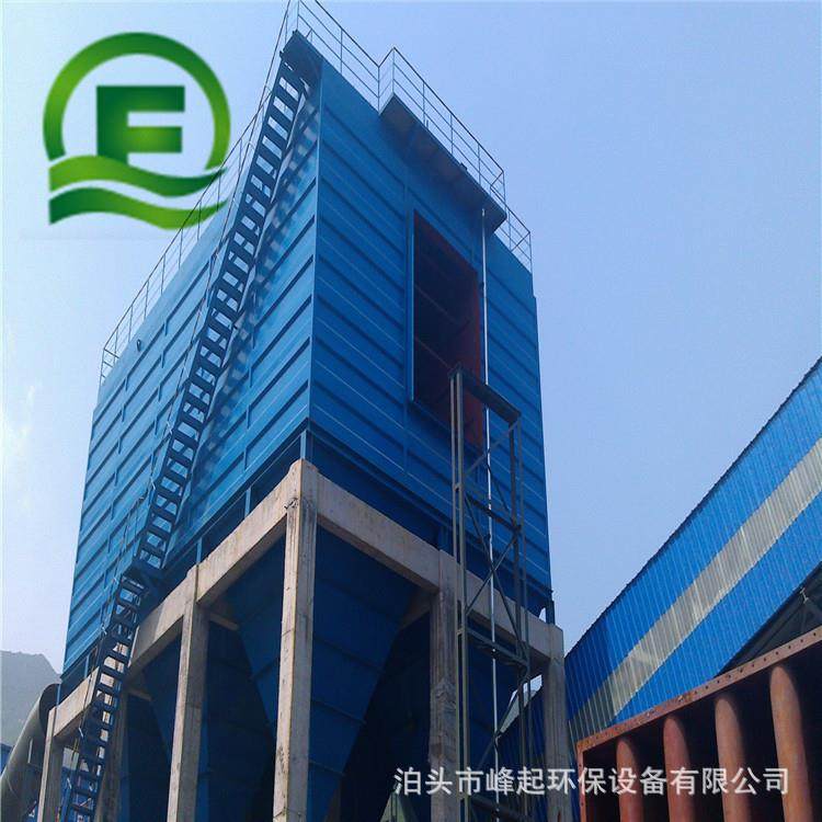 PPC32-5气箱脉冲布袋除尘器矿山破碎机收尘器滤筒除尘电铺焦油器,淘宝优惠券,粉丝福利购,淘宝优惠卷