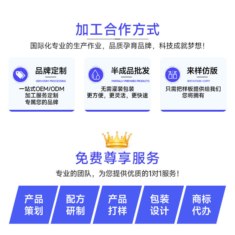 Customized pink cream, academy-line master surgery, private parts removal of melanin, whitening care, areola, pink lips, secret cream processing