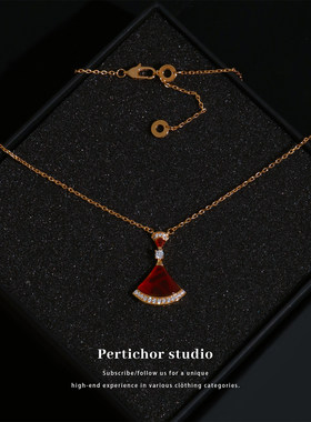 Pertichor/私藏款~精致气